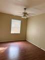 3536 Pine Avenue - Photo 8