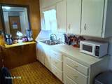 411 Brookwood Drive - Photo 11