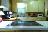 411 Brookwood Drive - Photo 12