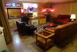 411 Brookwood Drive - Photo 14