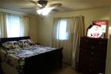 411 Brookwood Drive - Photo 16