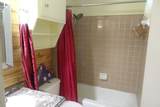 411 Brookwood Drive - Photo 17