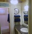 411 Brookwood Drive - Photo 18