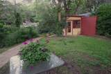 411 Brookwood Drive - Photo 19