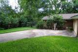 411 Brookwood Drive - Photo 2