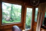 411 Brookwood Drive - Photo 20