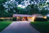 411 Brookwood Drive - Photo 3