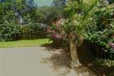 411 Brookwood Drive - Photo 4