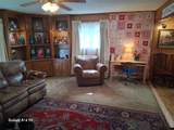 411 Brookwood Drive - Photo 5