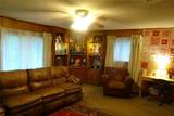 411 Brookwood Drive - Photo 6