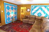 411 Brookwood Drive - Photo 7