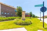 2280 Washington Drive - Photo 37