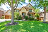 2620 Waters Edge Drive - Photo 1