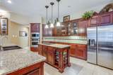 2620 Waters Edge Drive - Photo 10