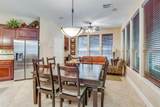 2620 Waters Edge Drive - Photo 11