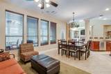 2620 Waters Edge Drive - Photo 12