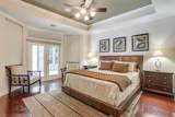 2620 Waters Edge Drive - Photo 13