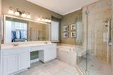 2620 Waters Edge Drive - Photo 14