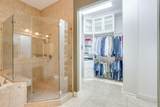 2620 Waters Edge Drive - Photo 15