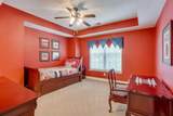 2620 Waters Edge Drive - Photo 16