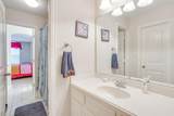 2620 Waters Edge Drive - Photo 17