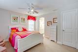 2620 Waters Edge Drive - Photo 18