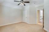 2620 Waters Edge Drive - Photo 19