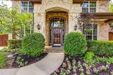 2620 Waters Edge Drive - Photo 2