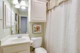 2620 Waters Edge Drive - Photo 20