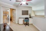 2620 Waters Edge Drive - Photo 21