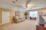 2620 Waters Edge Drive - Photo 22