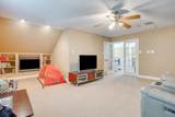 2620 Waters Edge Drive - Photo 23