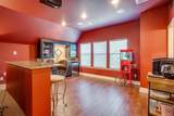2620 Waters Edge Drive - Photo 24