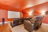 2620 Waters Edge Drive - Photo 25