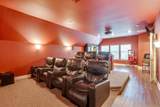 2620 Waters Edge Drive - Photo 26