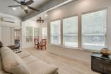 2620 Waters Edge Drive - Photo 27