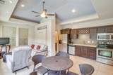 2620 Waters Edge Drive - Photo 28