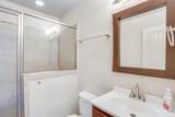 2620 Waters Edge Drive - Photo 29