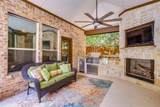2620 Waters Edge Drive - Photo 30