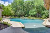 2620 Waters Edge Drive - Photo 31