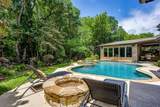 2620 Waters Edge Drive - Photo 32