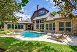 2620 Waters Edge Drive - Photo 33