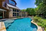 2620 Waters Edge Drive - Photo 34