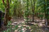 2620 Waters Edge Drive - Photo 35