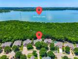 2620 Waters Edge Drive - Photo 36