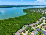 2620 Waters Edge Drive - Photo 37