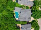 2620 Waters Edge Drive - Photo 38
