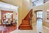 2620 Waters Edge Drive - Photo 4