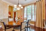 2620 Waters Edge Drive - Photo 5