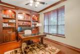2620 Waters Edge Drive - Photo 6
